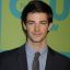 Grant Gustin icon 64x64