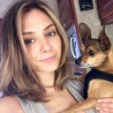 Christine Evangelista icon