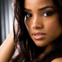 Meagan Tandy icon