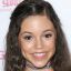 Jenna Ortega icon 64x64