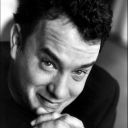 Tom Hanks icon