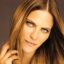 Frankie Rayder icon 64x64