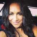 Heather Watson icon