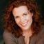 Robyn Lively icon 64x64
