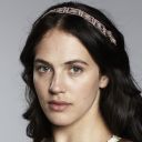 Jessica Brown Findlay icon