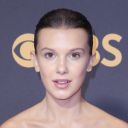Millie Bobby Brown icon