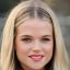 Gabriella Wilde icon 64x64