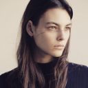 Vittoria Ceretti icon