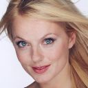 Geri Halliwell icon