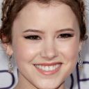 Taylor Spreitler icon