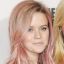 Ava Phillippe icon 64x64