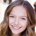 Jayden Bartels icon