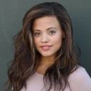 Sarah Jeffery icon