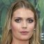 Kitty Spencer icon 64x64