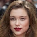 Sophie Cookson icon