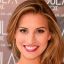 Ferne Mccann icon 64x64