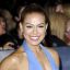 Toni Trucks icon 64x64