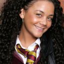 Chelsee Healey icon