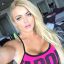 Mandy Rose icon 64x64