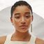 Amandla Stenberg icon 64x64