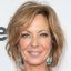 Allison Janney icon 64x64