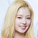 Red Velvet Irene icon