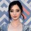 Emma Dumont icon 64x64