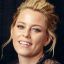 Elizabeth Banks icon 64x64