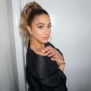 Ally Brooke icon