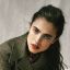 Margaret Qualley icon 64x64