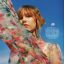 Grace VanderWaal icon 64x64