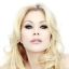 Shanna Moakler icon 64x64