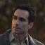 Nestor Carbonell icon 64x64