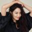 Shin Min Ah icon 64x64