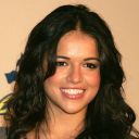 Michelle Rodriguez icon