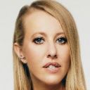 Ksenia Sobchak icon