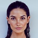 Lily Aldridge icon