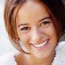 Alizee icon