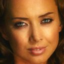 Zhanna Friske icon