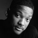 Will Smith icon