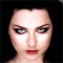 Amy Lee icon