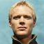 Paul Bettany icon 64x64