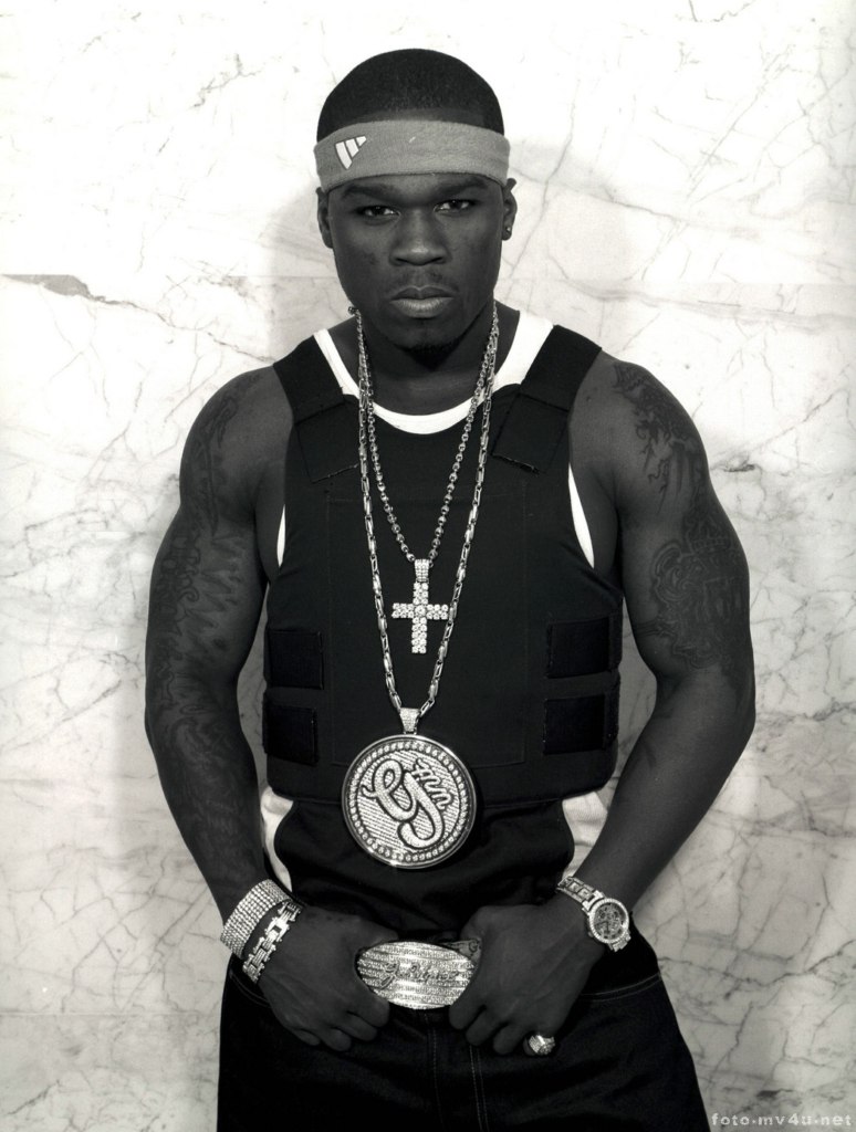 50_Cent_photo_003.jpg