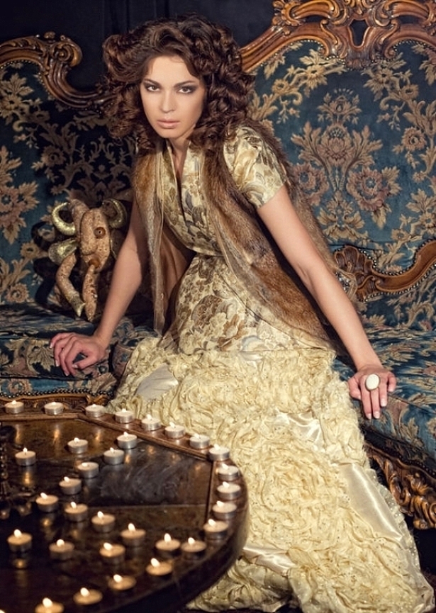 Actresses who look good from 18 to 39 - Page 430 - Blu-ray Forum