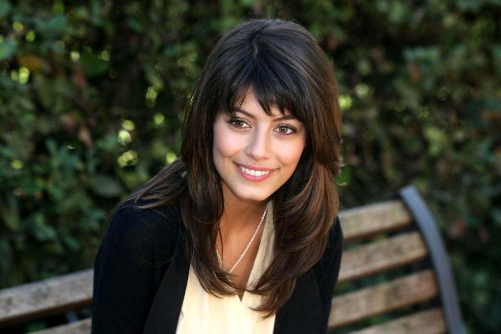 alessandra mastronardi occhi alessandra mastronardi alessandra mastronardi fidanzata alessandra mastronardi occhi alessandra mastronardi alessandra mastronardi fidanzata