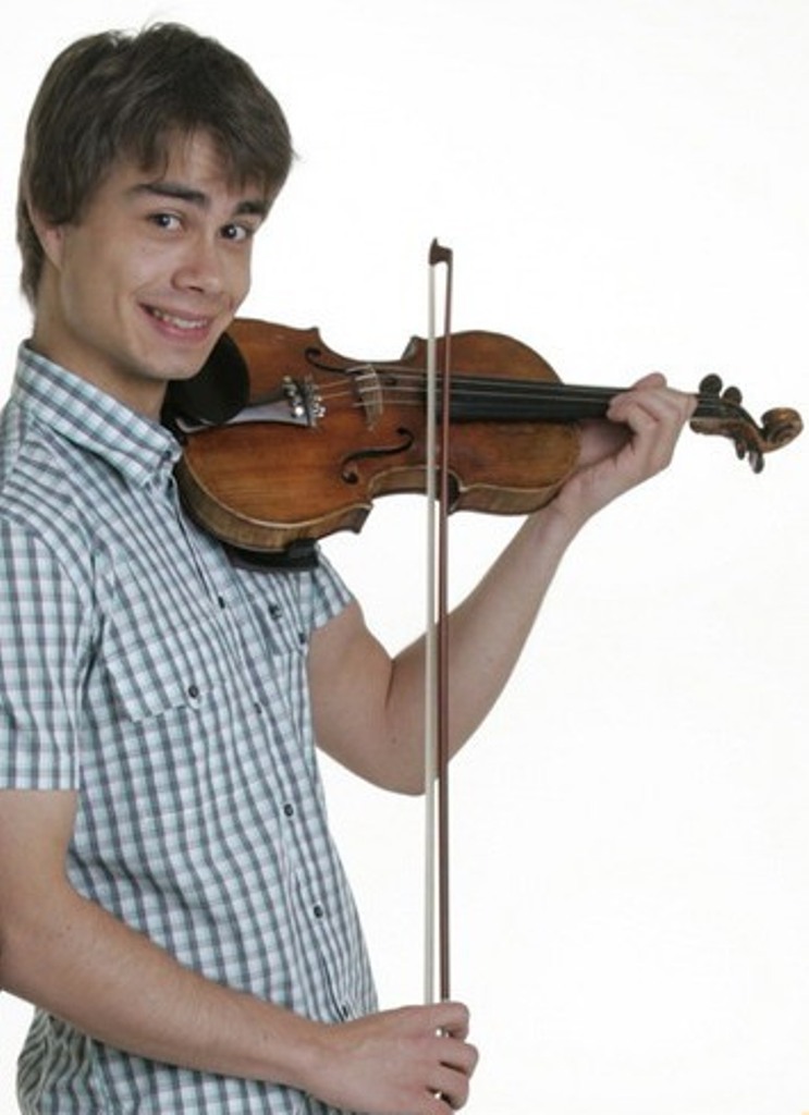 Александр Рыбак,Alexander Rybak,auto.