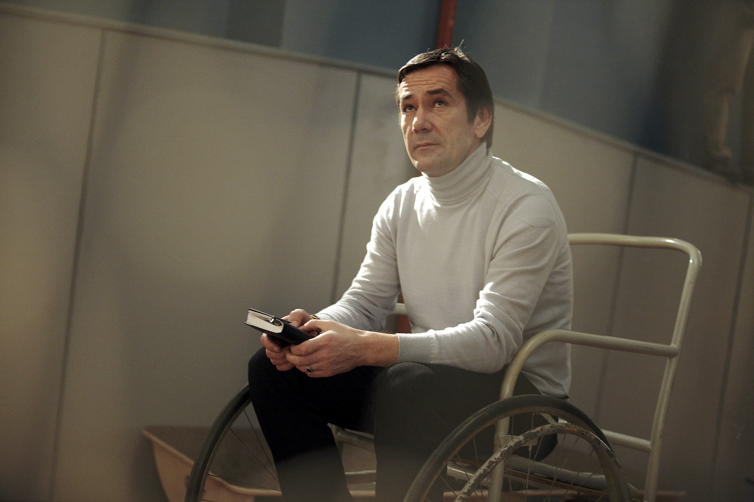 http://www.theplace.ru/archive/alexey_gorbunov/img/f_13454.jpg