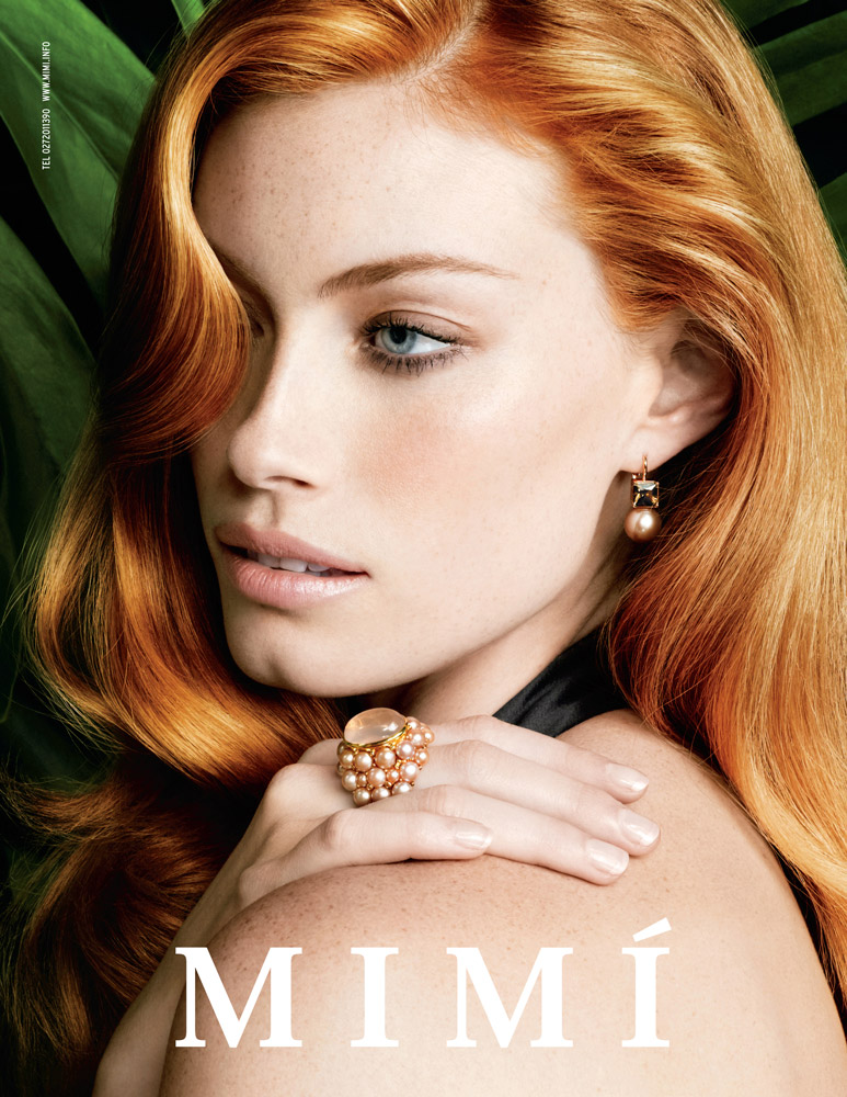 Алисса сазерленд alyssa sutherland фото 336479 Алисса сазерленд alyssa sutherland фото 336479
