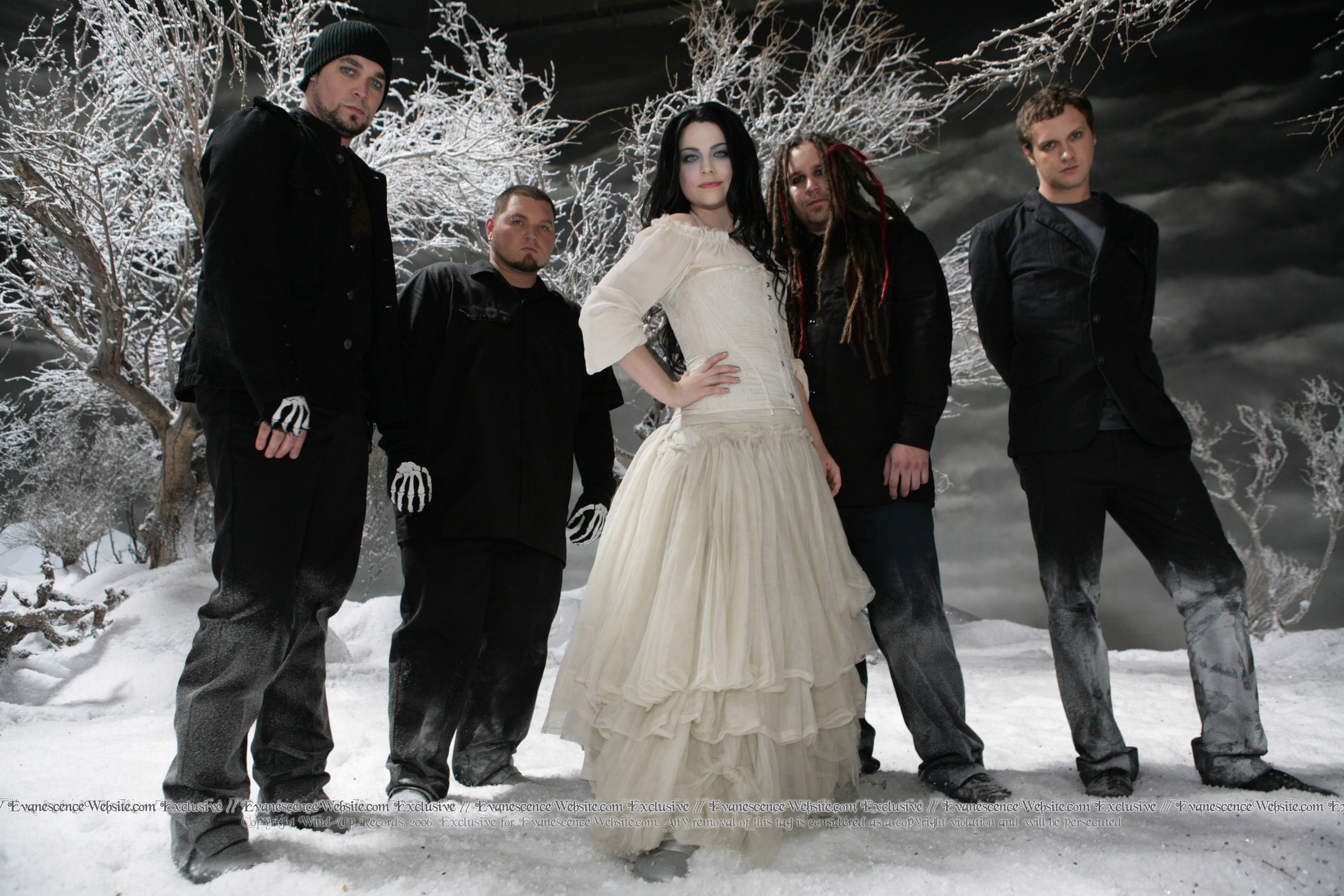 http://www.theplace.ru/archive/amy_lee/img/2006_Lithium_(3).jpg