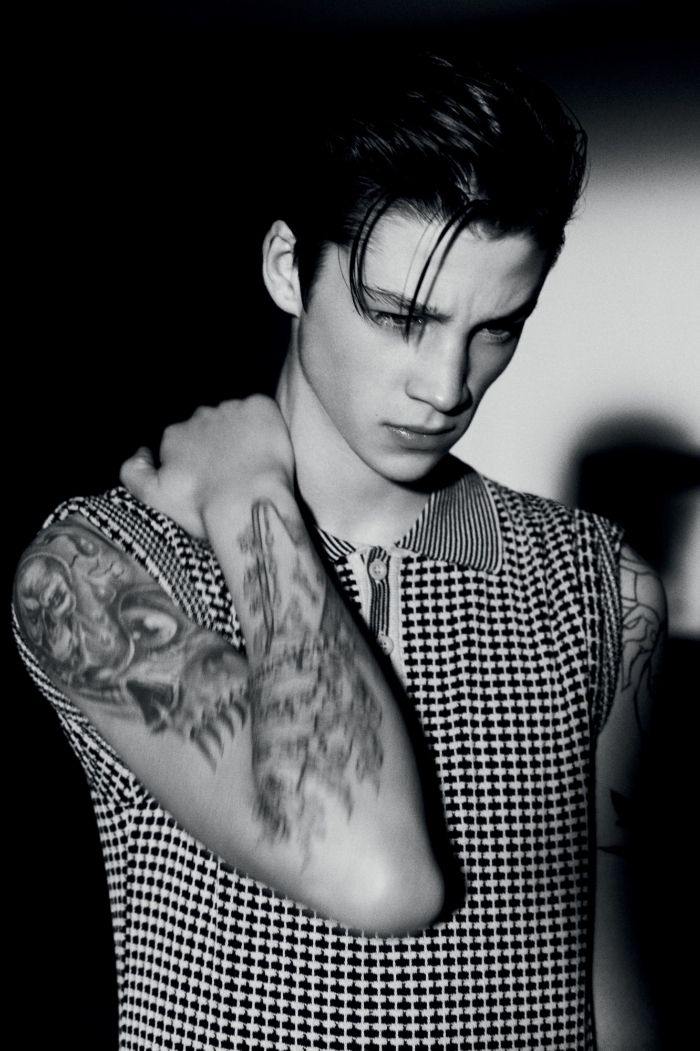 http://www.theplace.ru/archive/ash_stymest/img/5b8e55052863.jpg